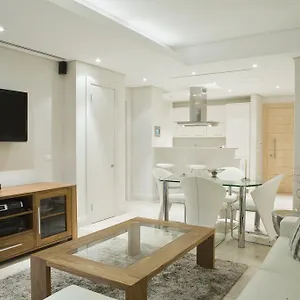 Apartment Kylemore 405 B