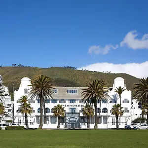 The Winchester By Newmark Città del Capo