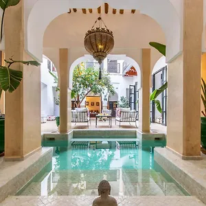 https://dar-charkia.marrakeshhotelsmorocco.com