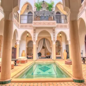 https://riad-andalouse.marrakeshhotelsmorocco.com