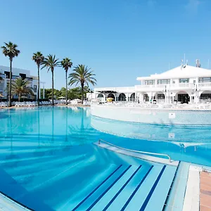 **** Hotel Grupotel Mar De Menorca España