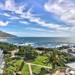 Gasthof Ocean View House