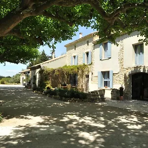 https://le-mas-terre-des-anges-gite.fr-provencehotel.com