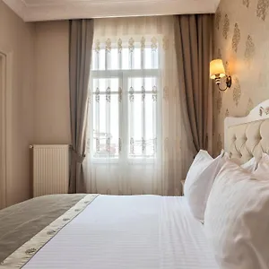 https://louis-appartements.istanbul-turkeyhotels.com