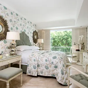 Hotel Twelve Apostles &