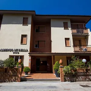 Mirella Hotel