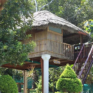 green-ark-resorts.kerala-hotels.net/