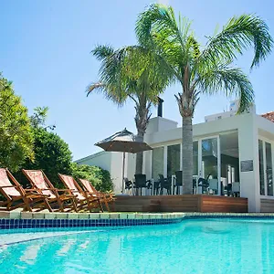 https://first-avenue-guesthouse.port-elizabeth-hotel.com