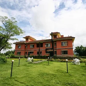 https://planet-bhaktapur-hotel.hotels-kathmandu.com