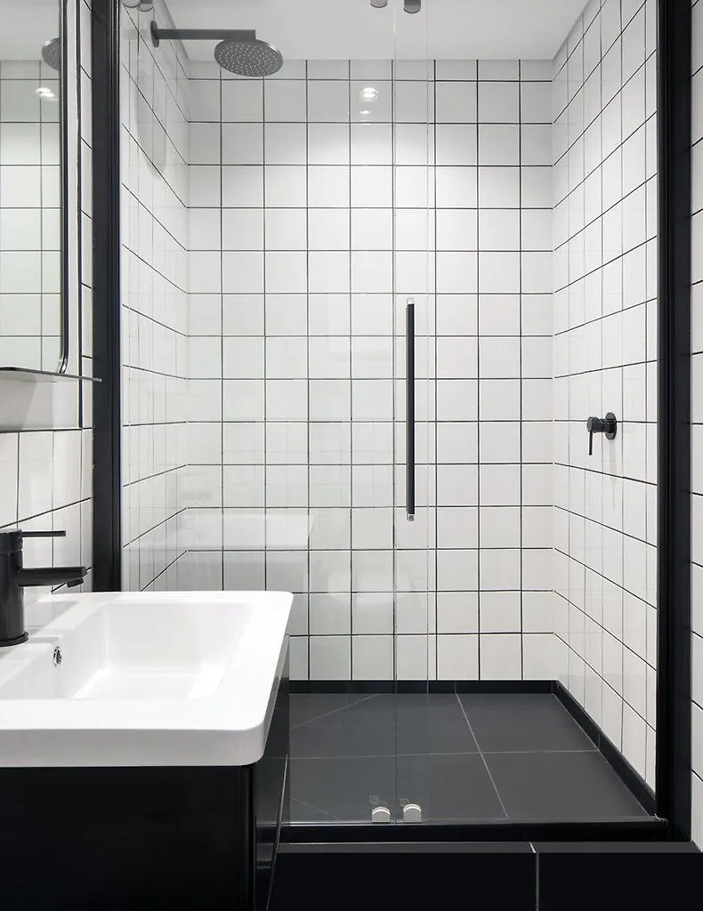 The Onyx Apartment Hotel By Newmark Cape Town
